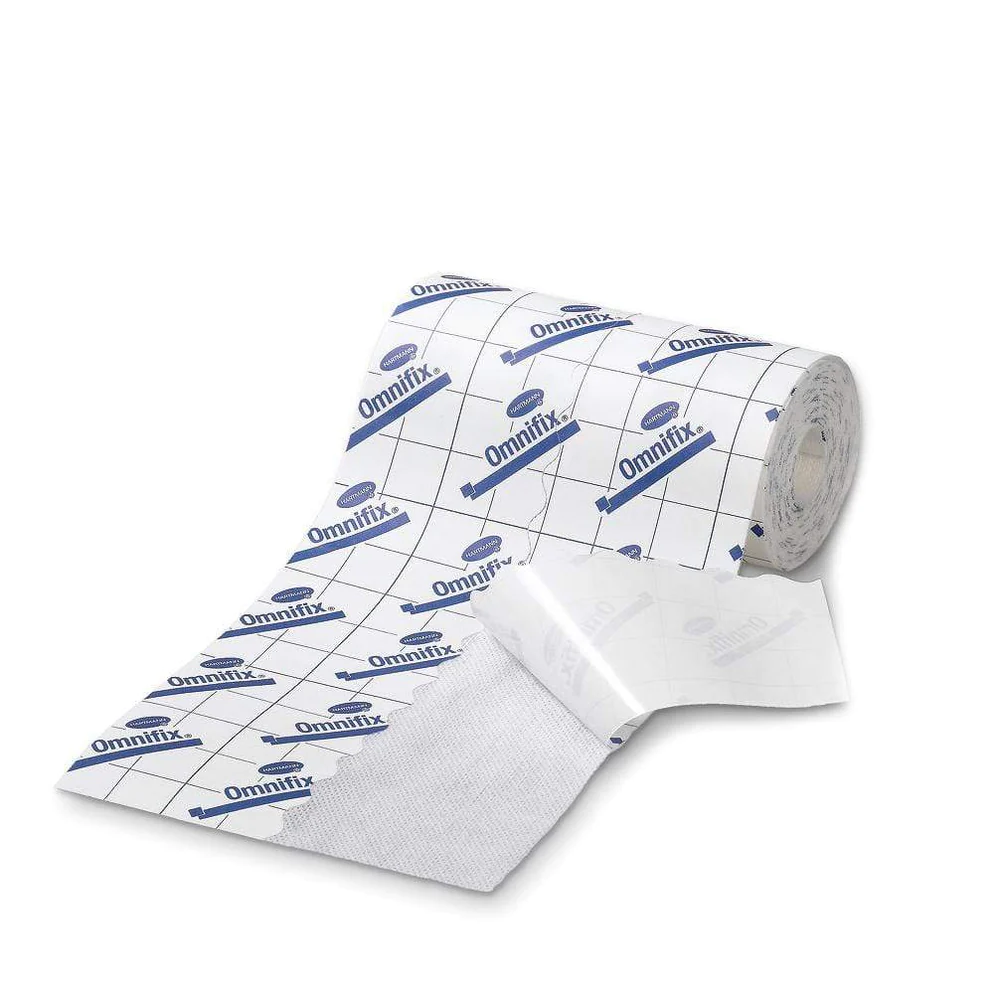 Omnifix® Elastic