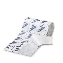 Omnifix® Elastic