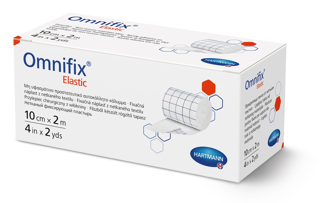Omnifix® Elastic