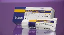 Lavanid® Wound Gel 0,04% PHMB