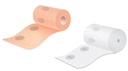 UrgoK2® Lite