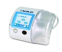 V.A.C.® Granufoam 