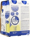 Fresubin® 2 kcal/ml Fibre DRINK