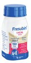 Fresubin® 5 KCAl Shot 