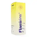 Flamirins wondreiniger 250 ml