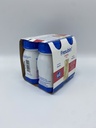 Fresubin® 5 KCAl Shot 