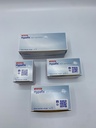 Hypafix® Skin Sensitive