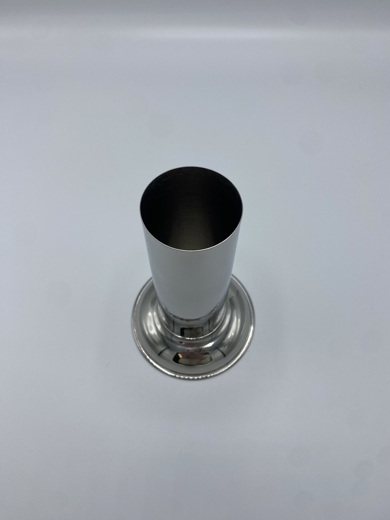 Instrumentenstaander 140mm x 50mm Ø