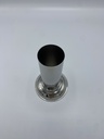 Instrumentenstaander 140mm x 50mm Ø