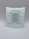Ligasano® Green