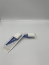 Mediset® 214 pincet/gazen