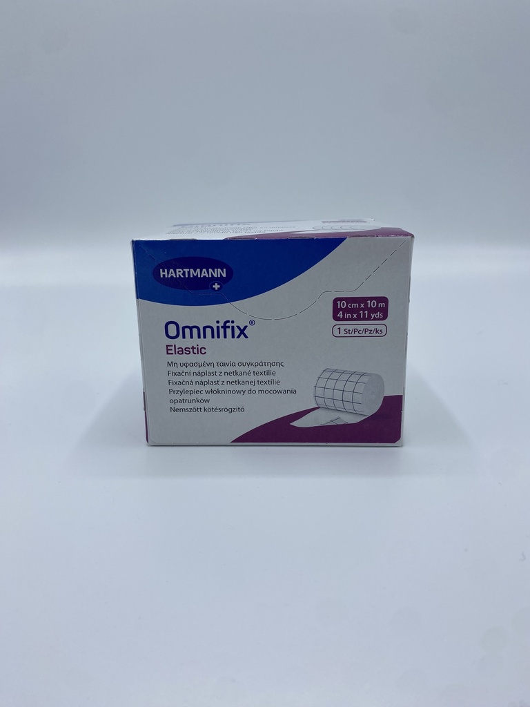 Omnifix® Elastic