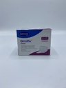 Omnifix® Elastic