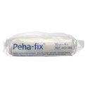 Peha-Fix®