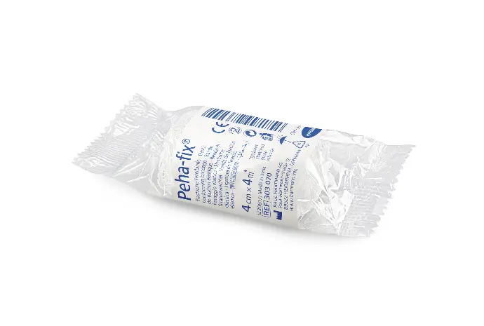 Peha-Fix®