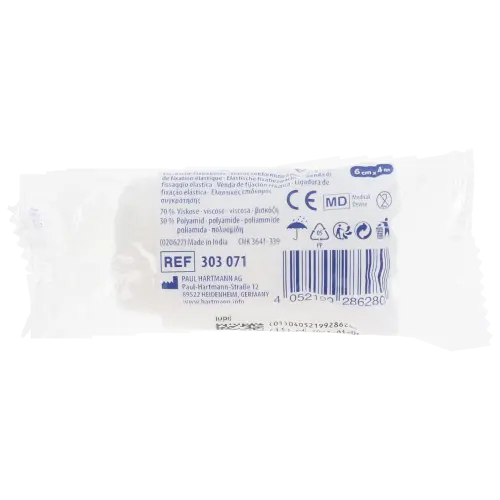 peha-fix-800x800.webp