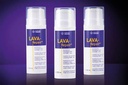Lava Repair® 150 ml PHMB en ureum