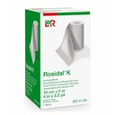 Rosidal® K korte rek windel