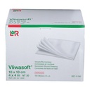 Vliwasoft® Steriel