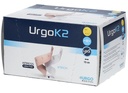 UrgoK2® compressiesysteem
