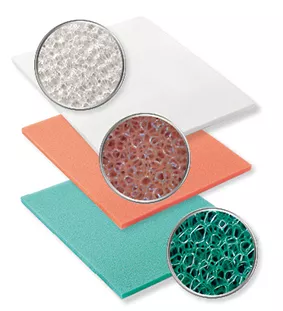 Ligasano® Green