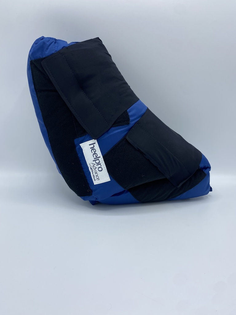 Talar Made® Heel Pro Advance Protector Universal