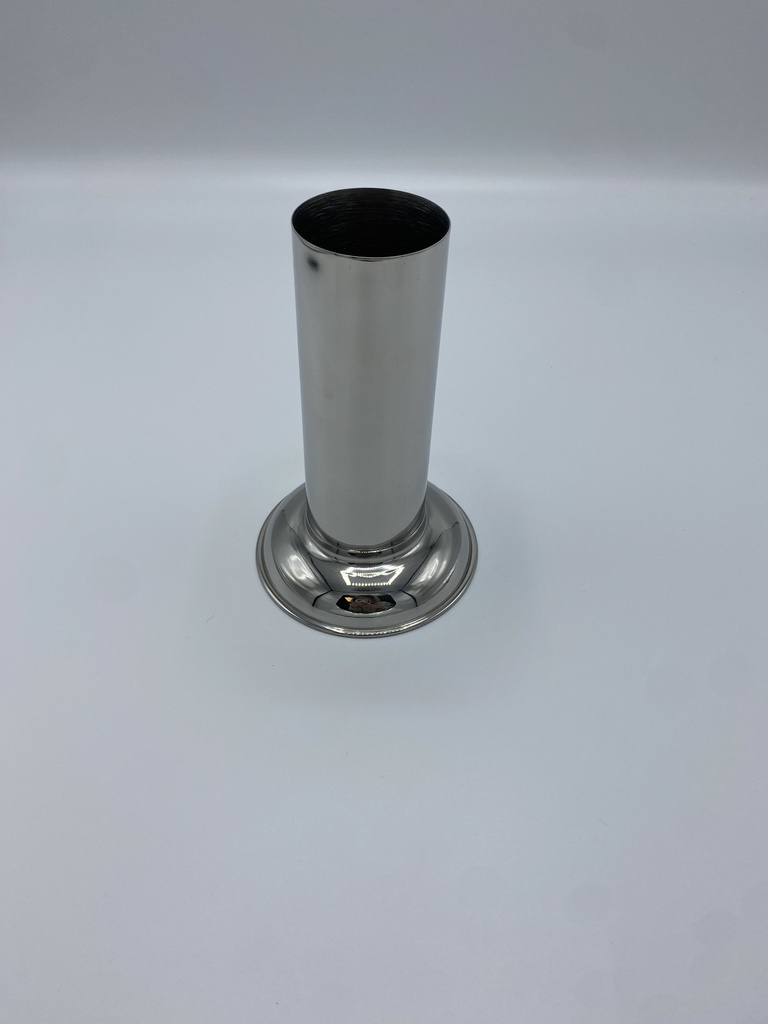 Instrumentenstaander 140mm x 50mm Ø
