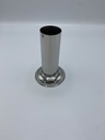 Instrumentenstaander 140mm x 50mm Ø