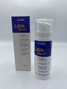 Lava Repair® 150 ml PHMB en ureum