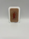 Wondmodel Skin Tear