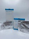 Biatain® Alginaat