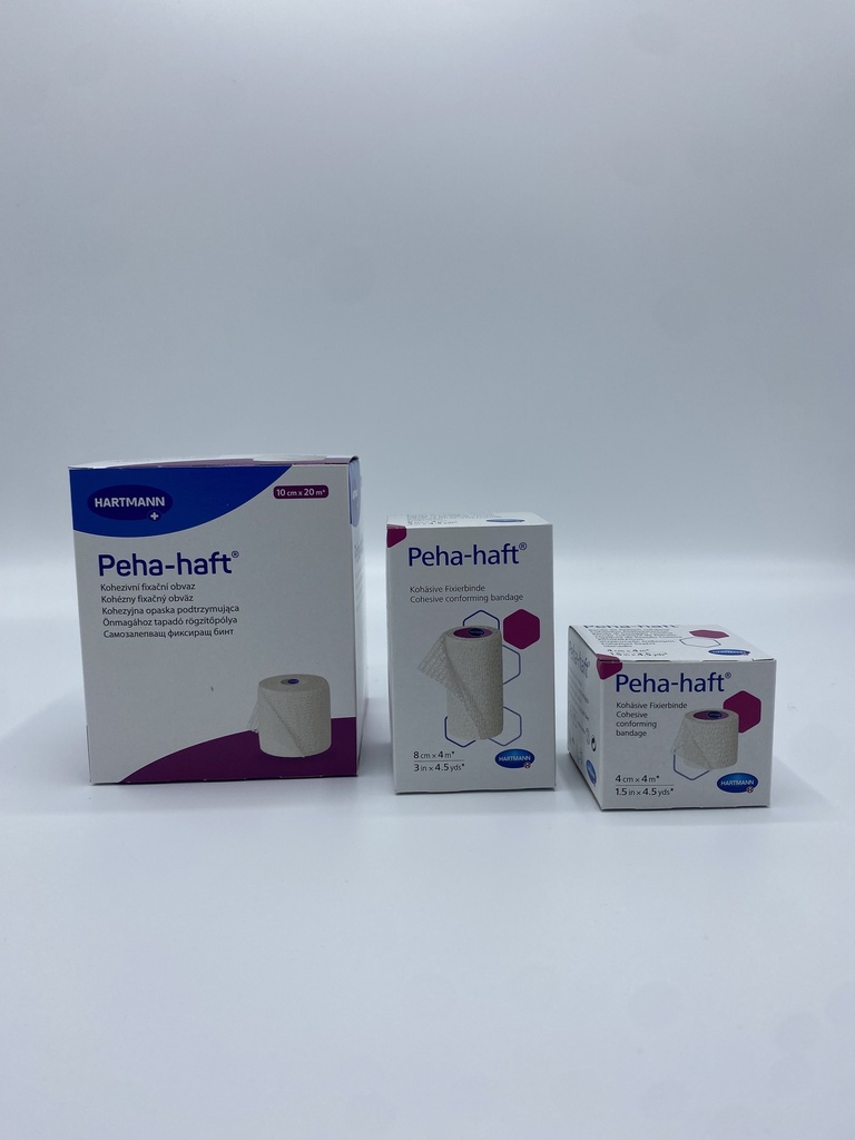 Peha-Haft®