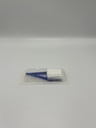 Mediset® 214 pincet/gazen