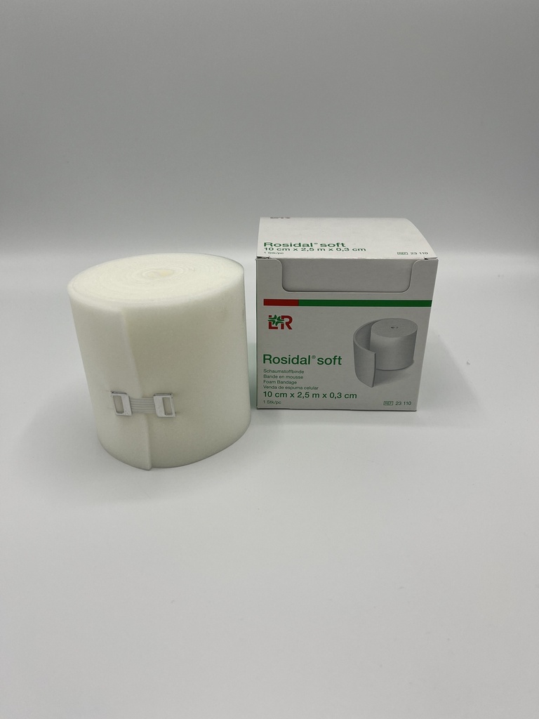 Rosidal® Soft