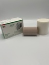 Rosidal® TCS
