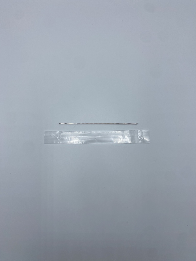 Peiler 2mm