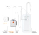 PICO® 7 Single Use Negative Pressure System