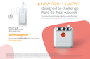 PICO® 14 Single Use Negative Pressure System