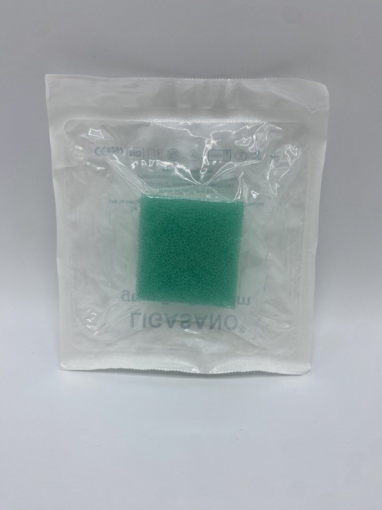 Ligasano® Green