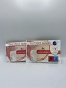Instant Wash Washandjes