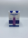 Fresubin® 2 kcal/ml Fibre DRINK