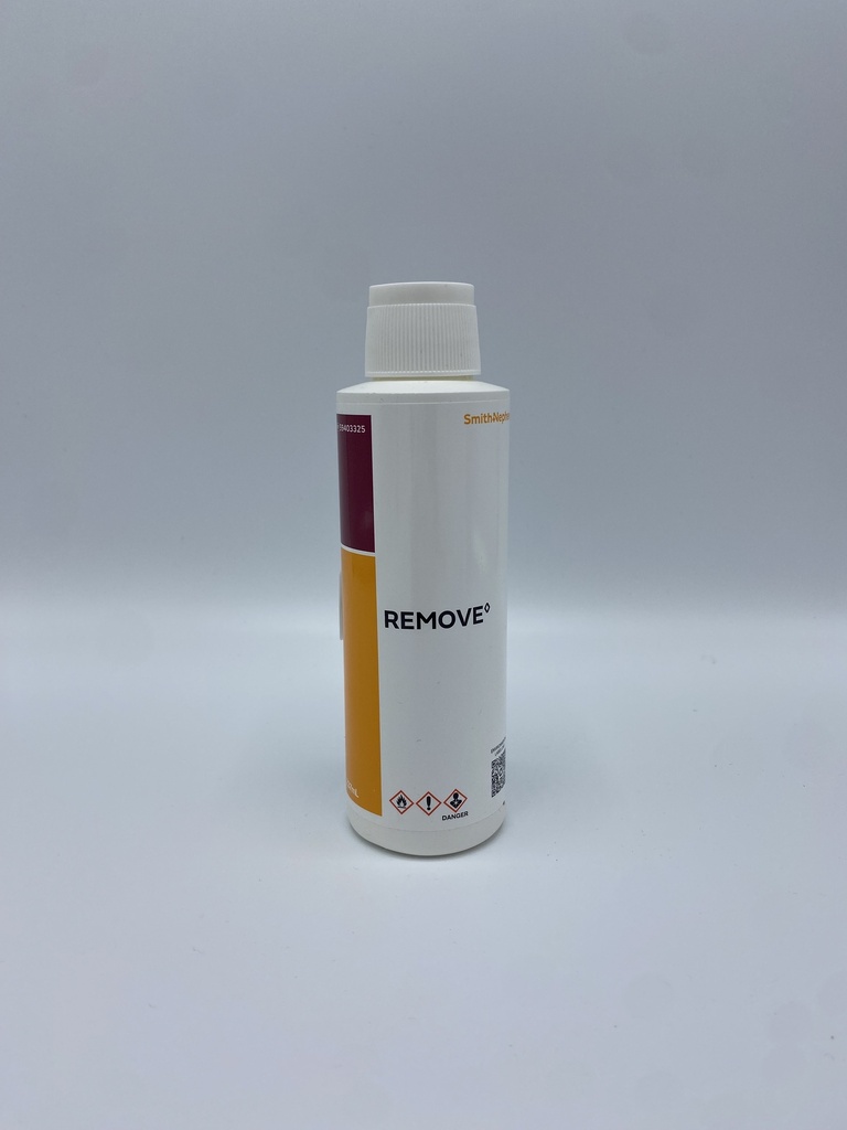Remove® 236ml