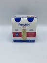 Fresubin® 5 KCAl Shot 