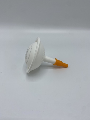[7313 Smith & Nephew] Intrasite® Gel Applipak 25 g