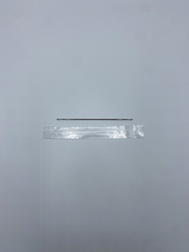 [PK42 DL Medical] Peiler 2mm