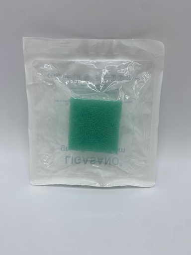 Ligasano® Green
