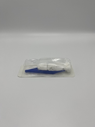 Mediset® 215, deppers/pincet﻿